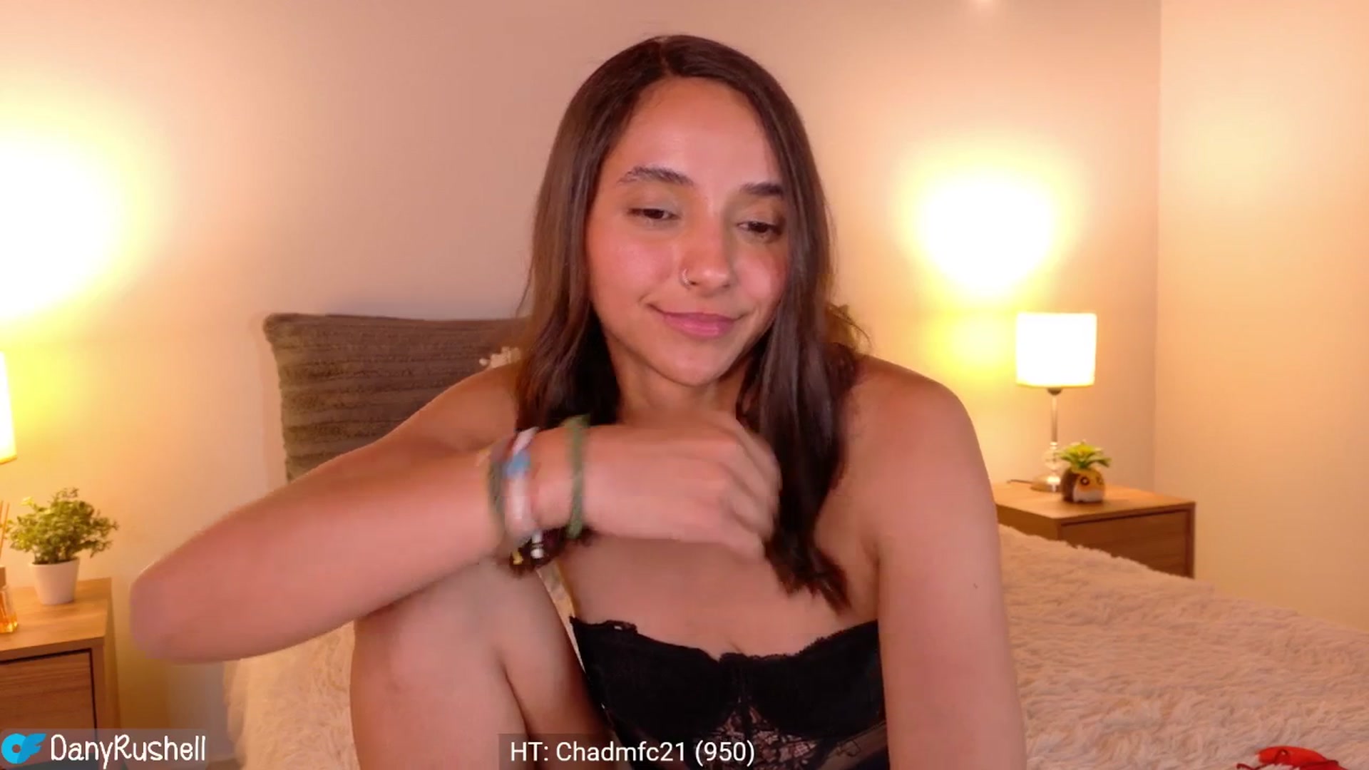 NataliaMFC_ video thumbnail
