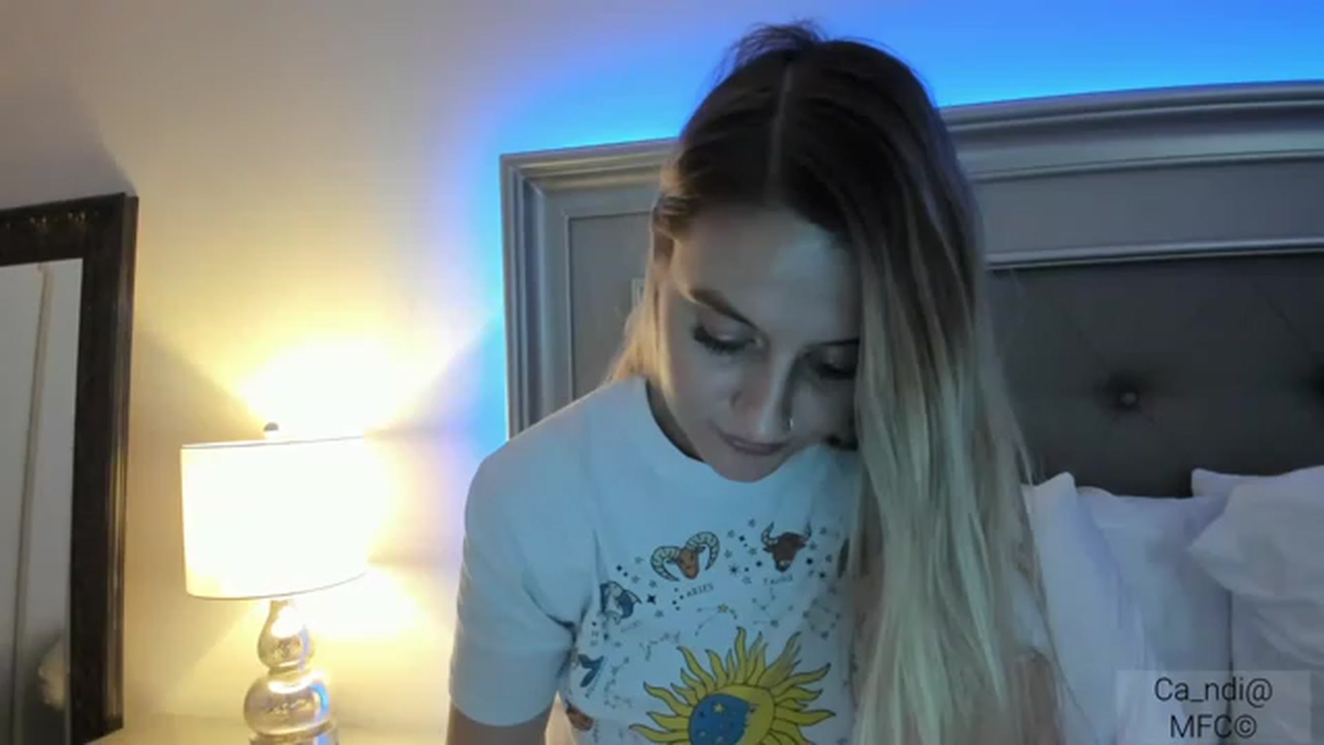 Ca_ndi video thumbnail