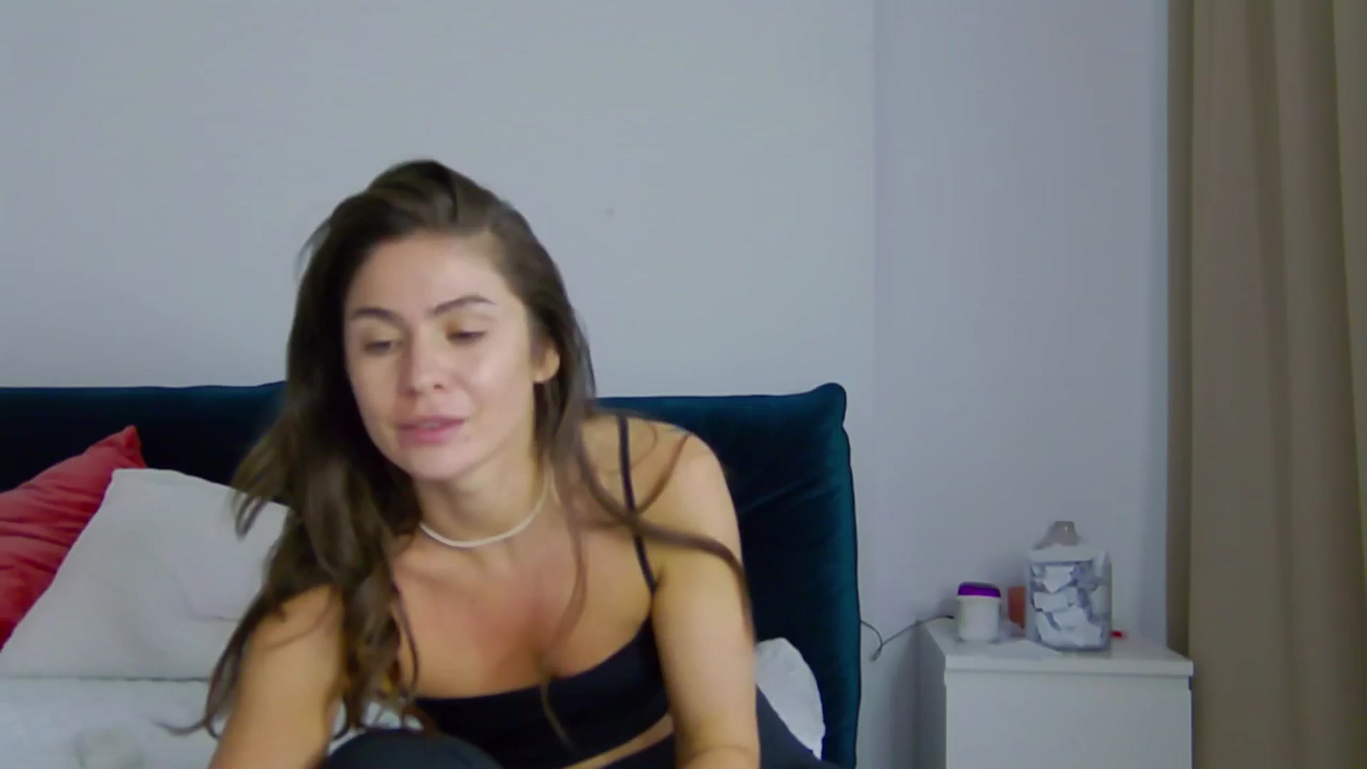 NaiaaBee video thumbnail
