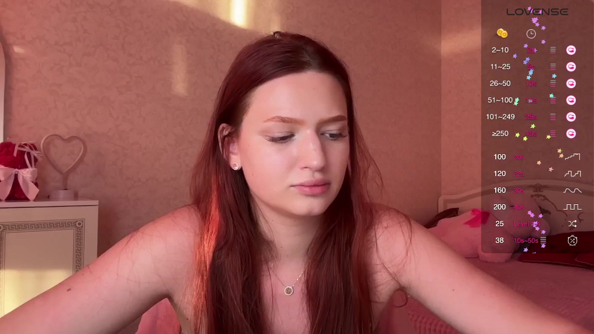 CuteeBambi video thumbnail