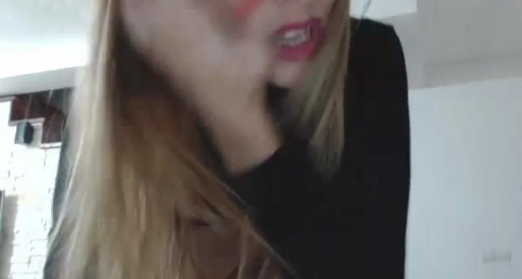 BibiJolie video thumbnail
