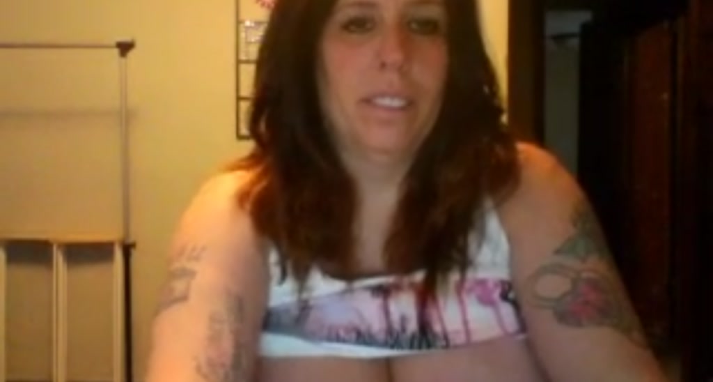 Giggles_4u video thumbnail