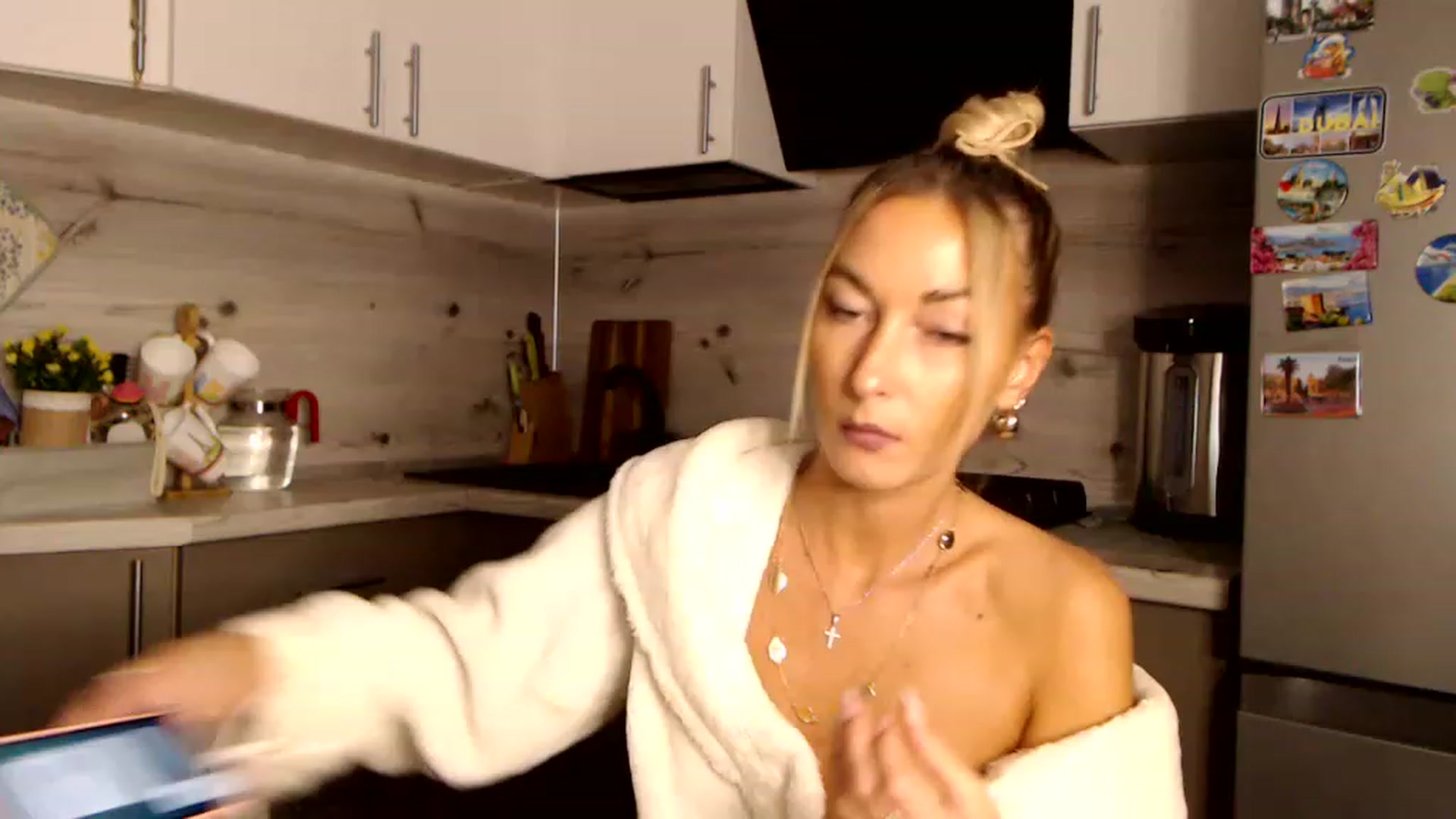 Blake_Star video thumbnail
