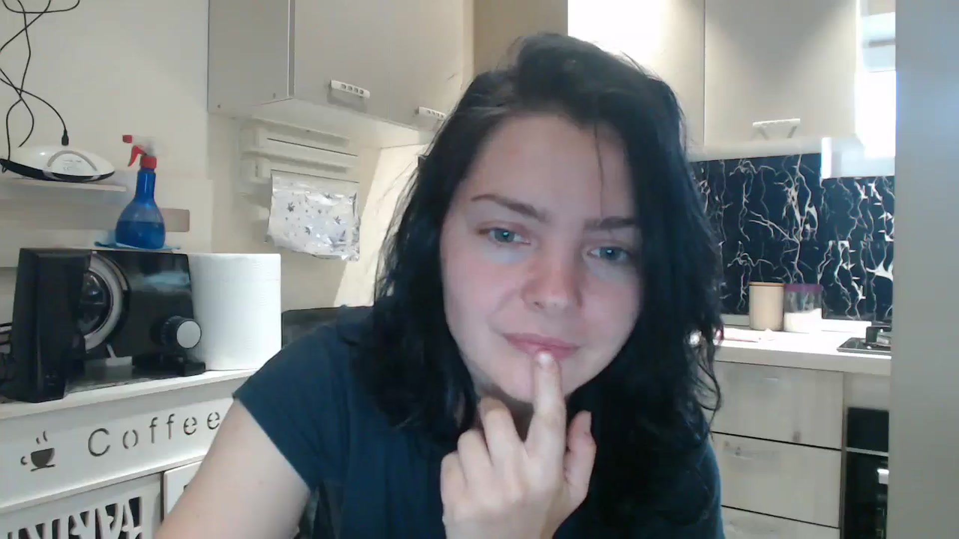 YreneA video thumbnail