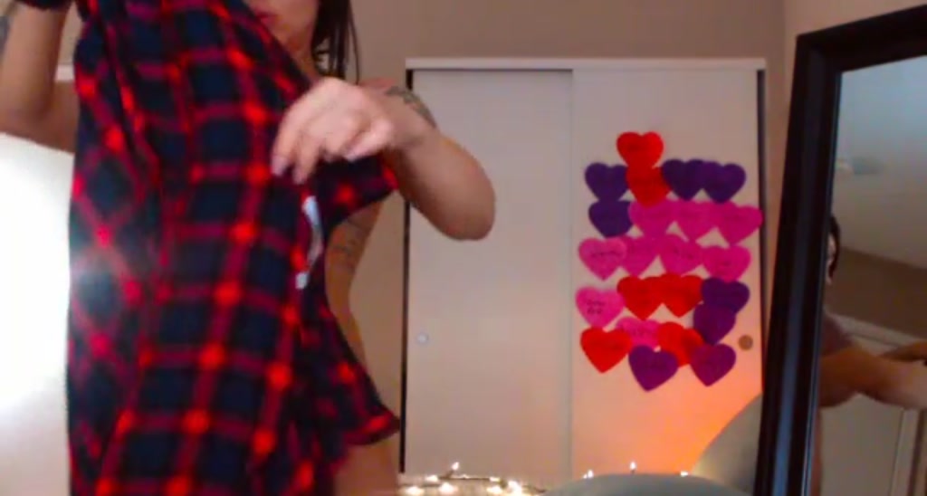 Alexa_Shoki video thumbnail
