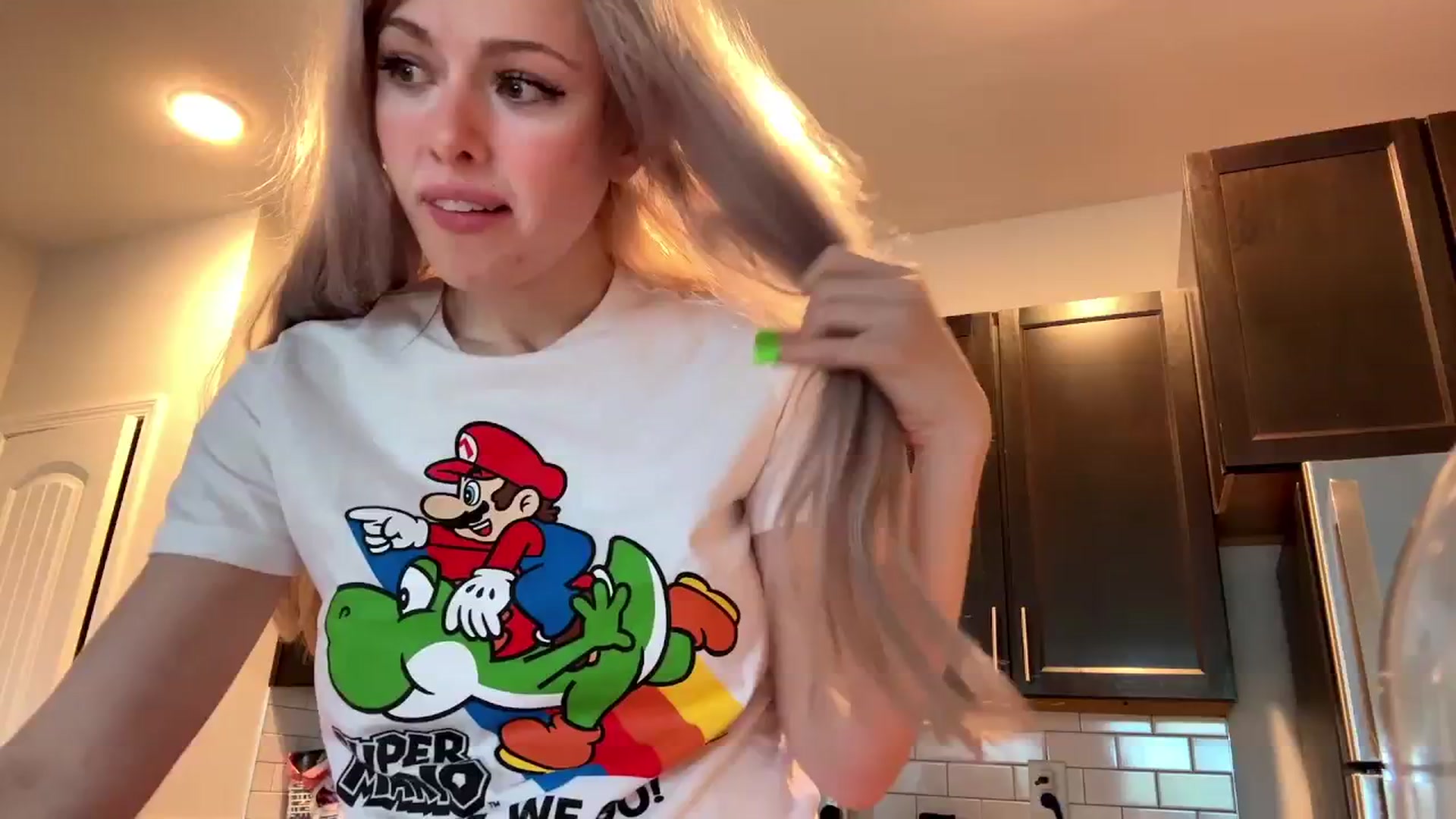 DaddyProperty video thumbnail