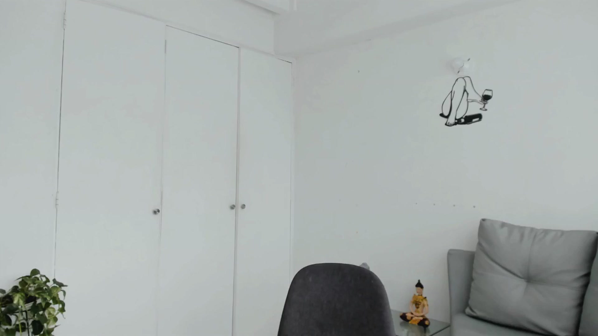 Abbyada_ video thumbnail