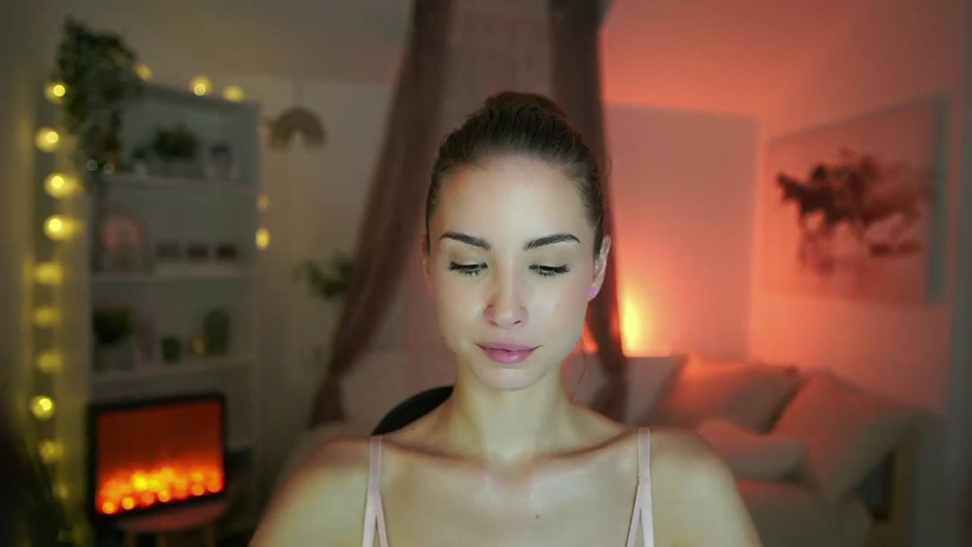 Shy_jane video thumbnail