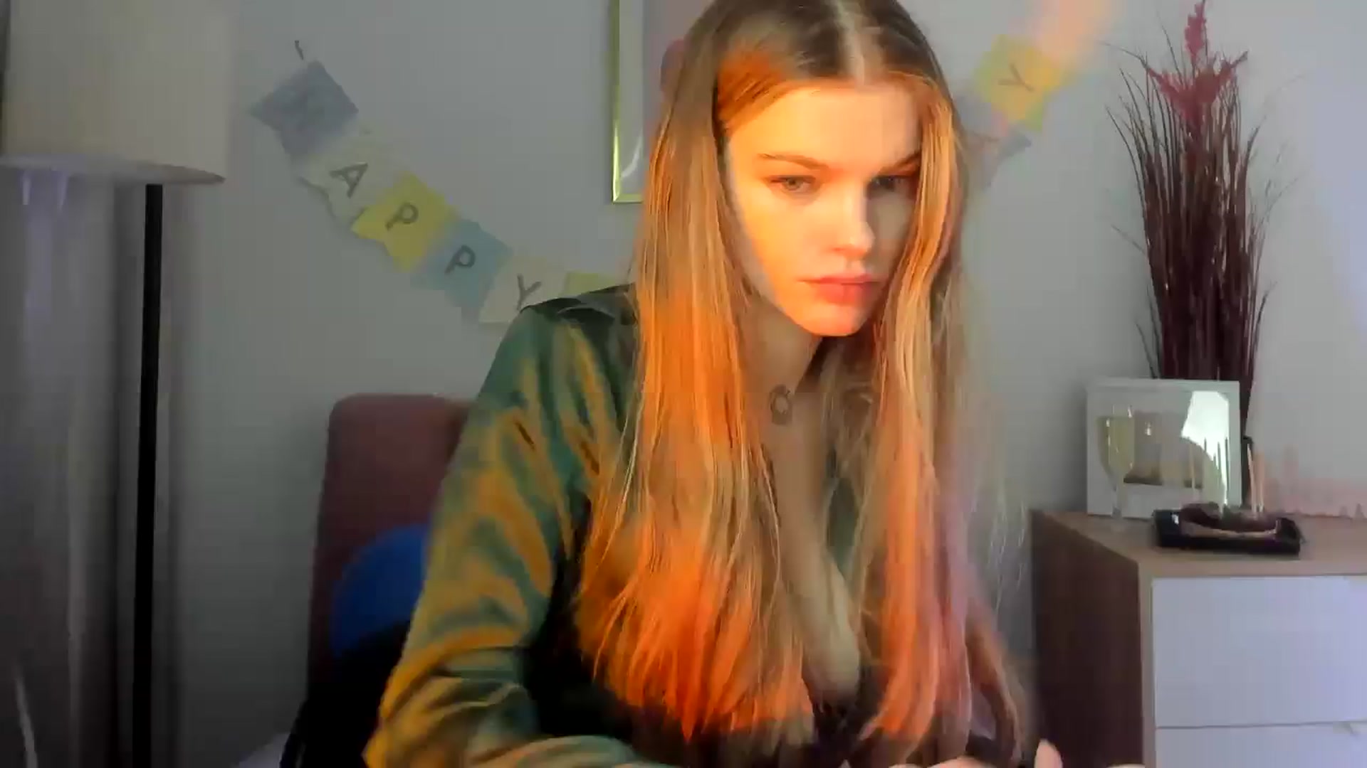 ChristinaWave video thumbnail