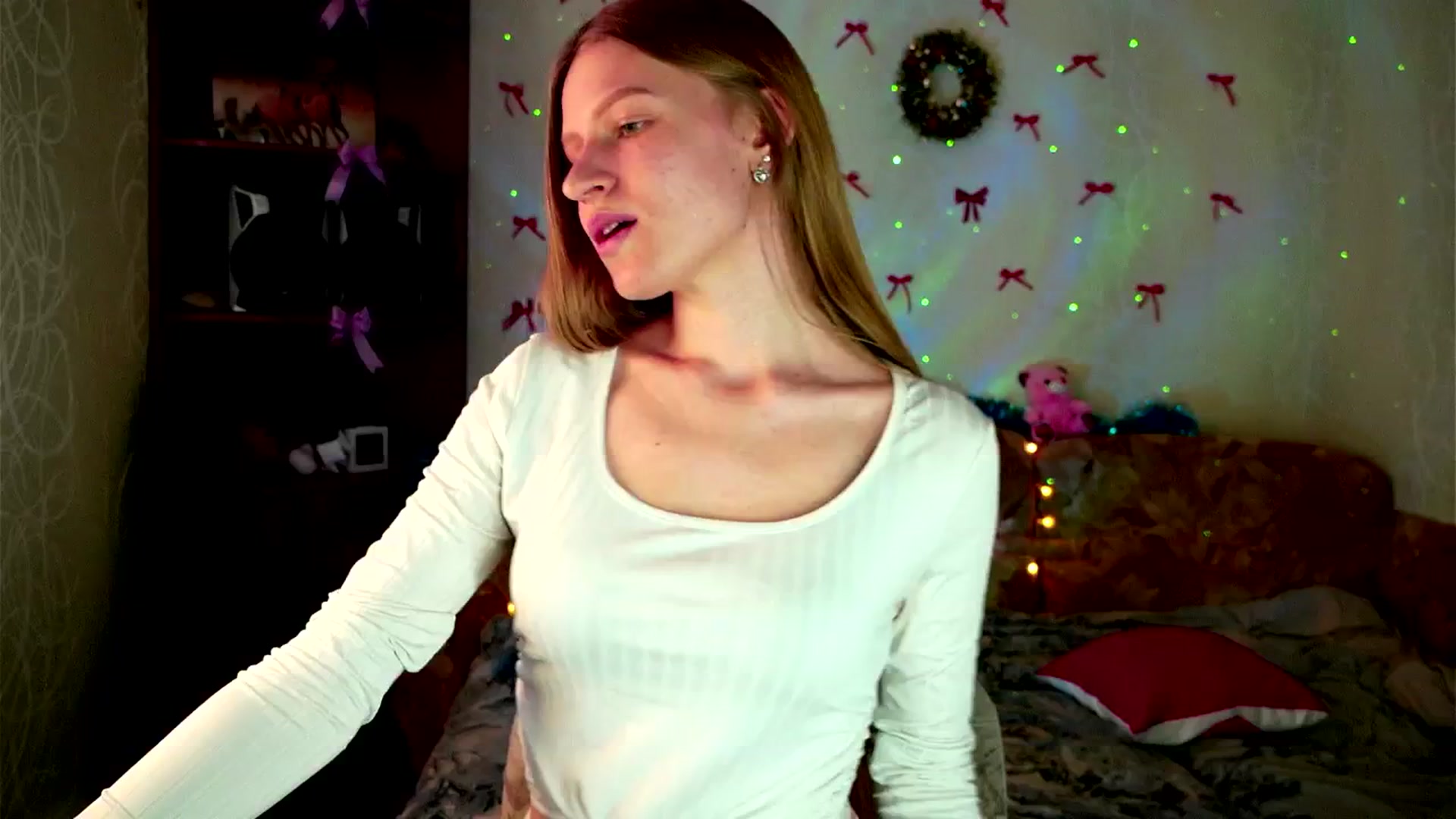 Lunaria_a video thumbnail