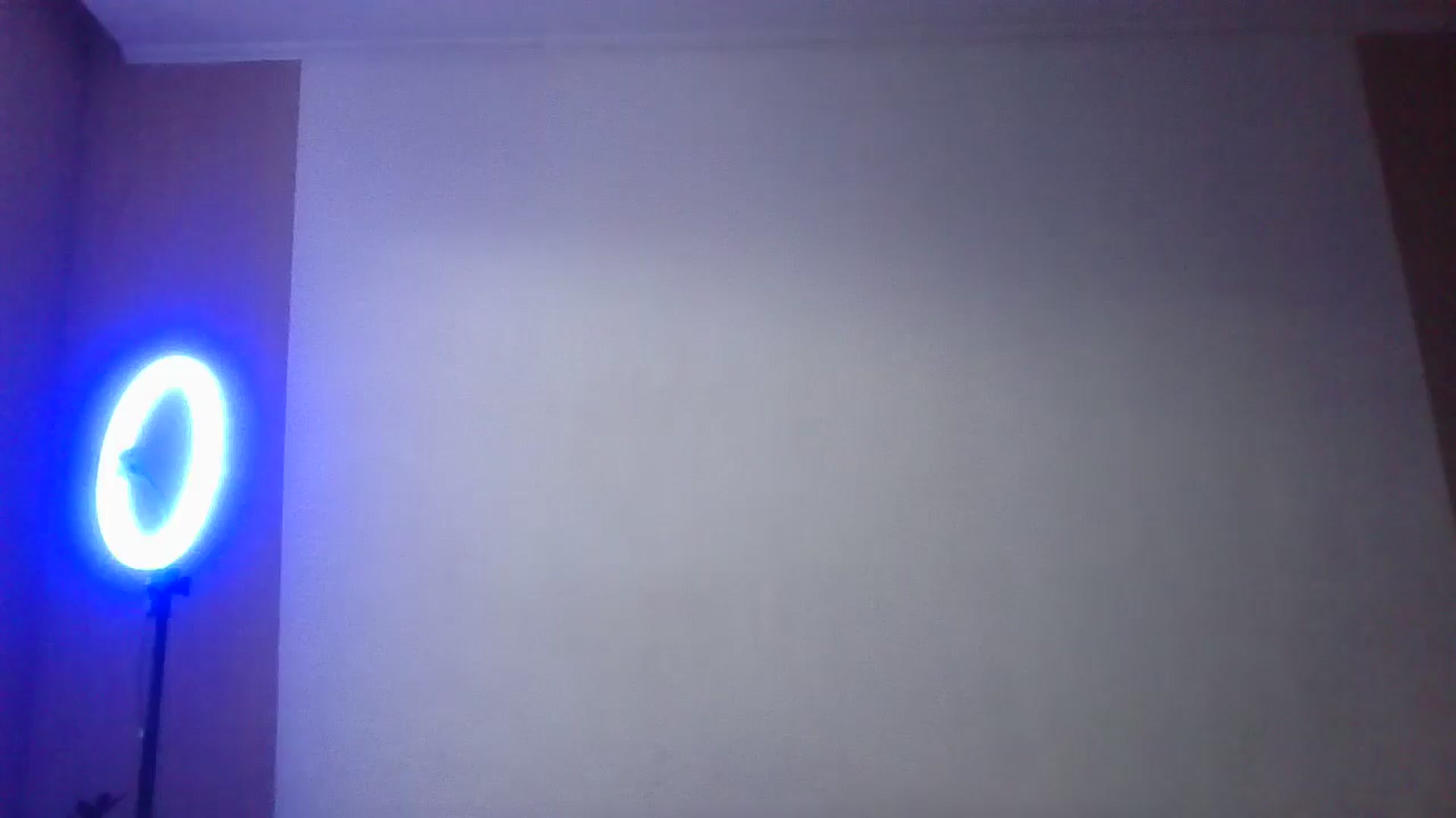 HaleyReed video thumbnail