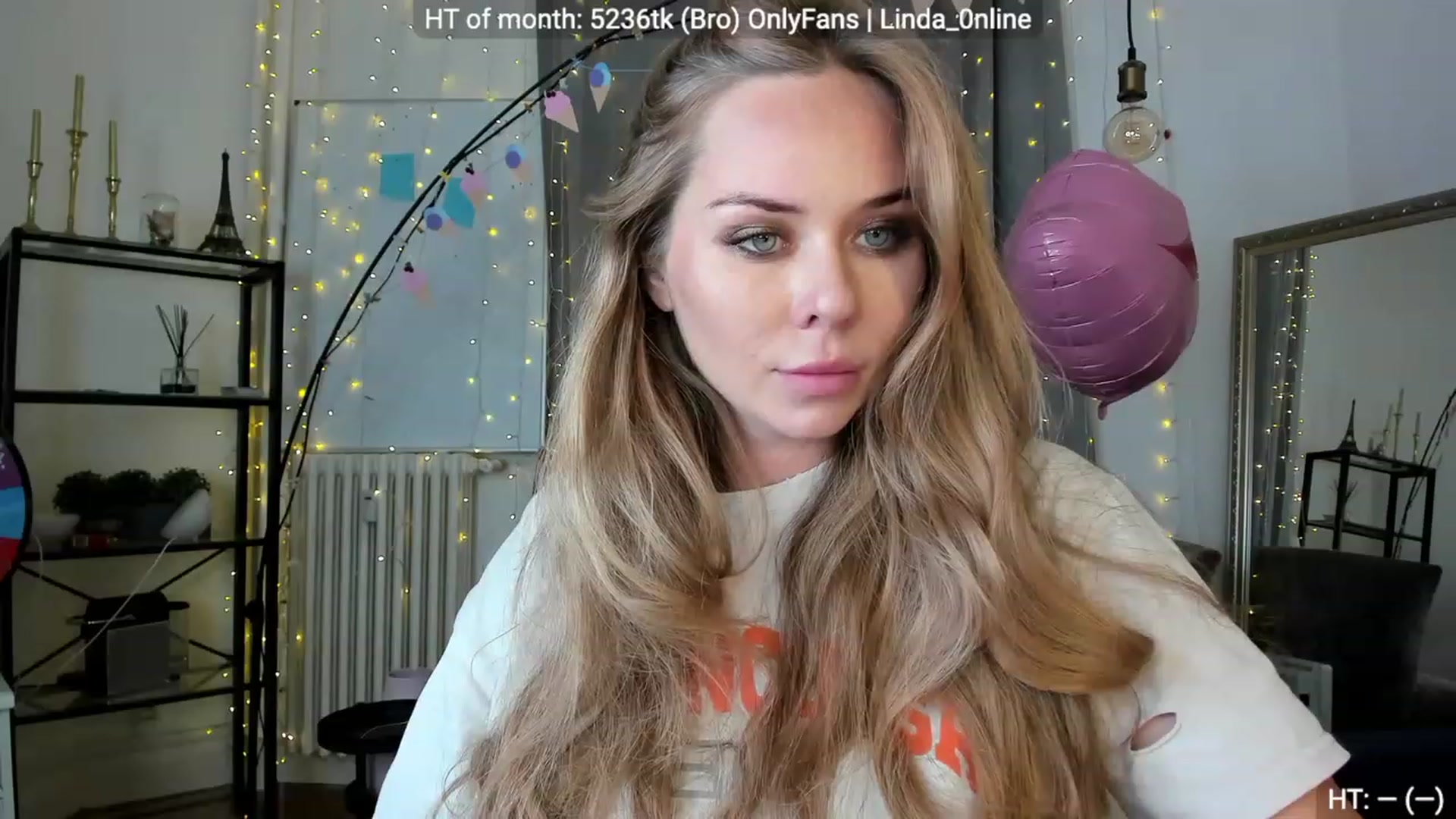 Linda_0nline video thumbnail
