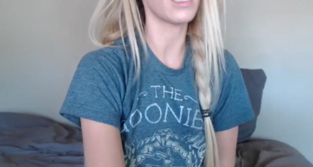 TANYAXXX29 video thumbnail