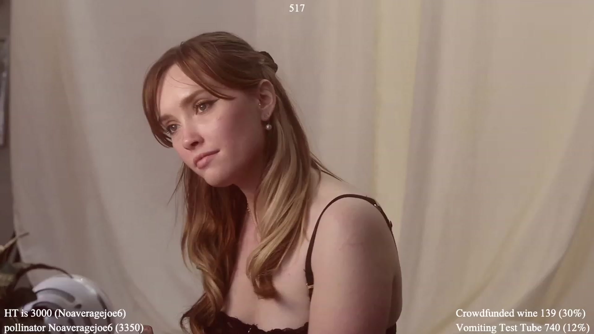 colettedujour video thumbnail