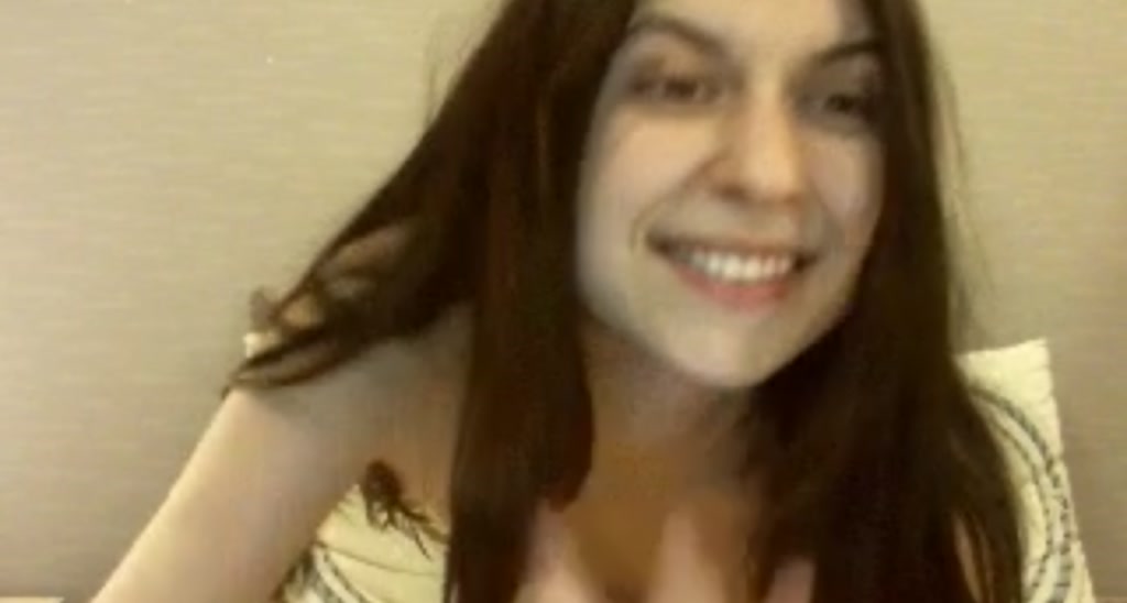AmberHeart69_ video thumbnail