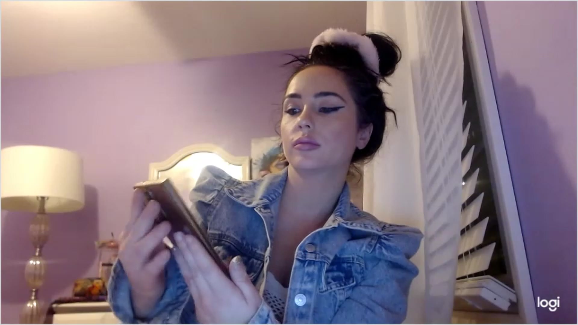 Angel_baby124 video thumbnail
