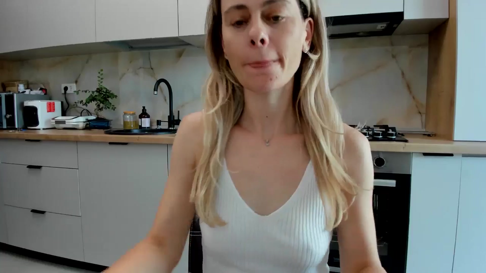 DebbyPaige video thumbnail