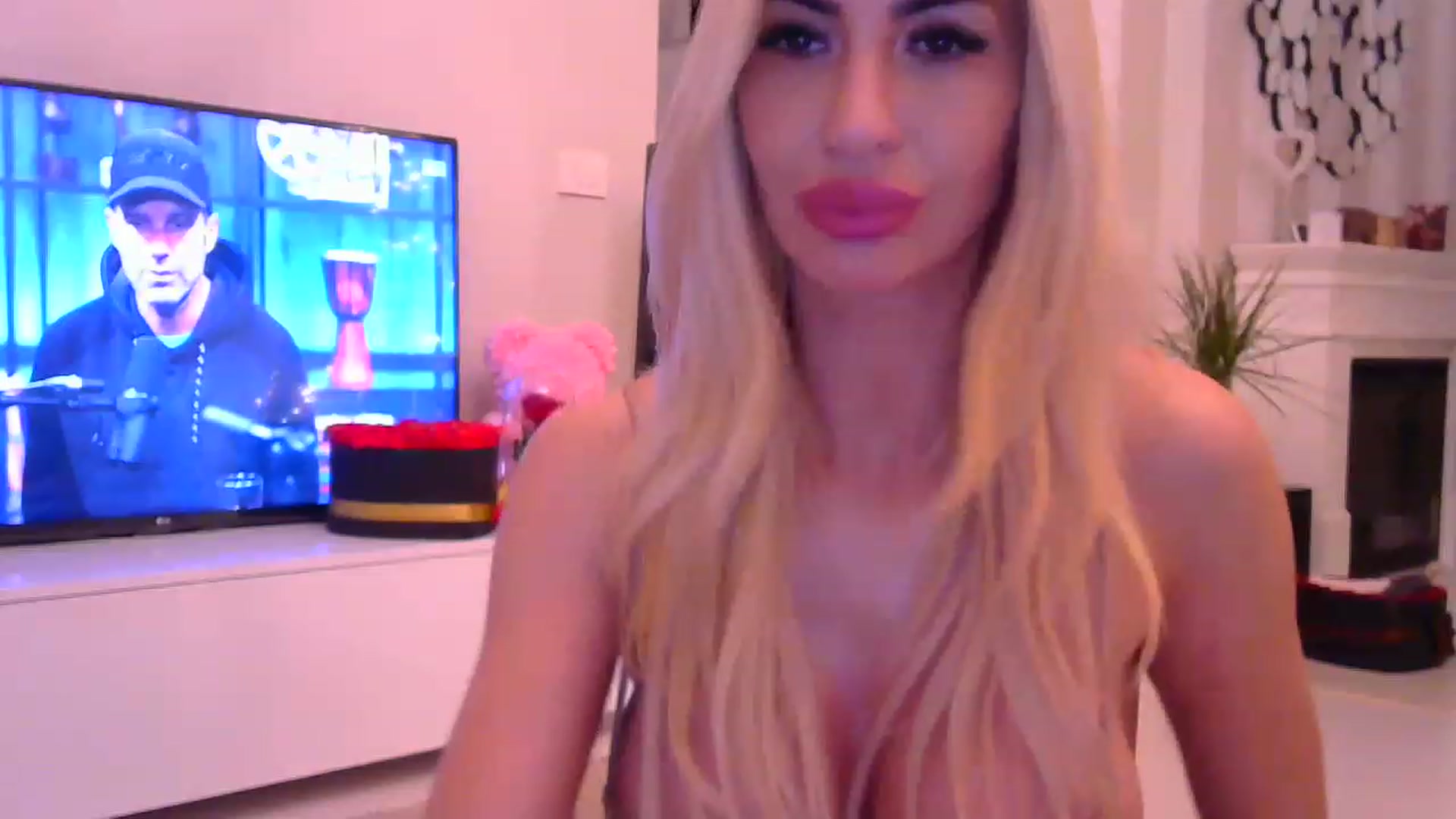 Video Poster