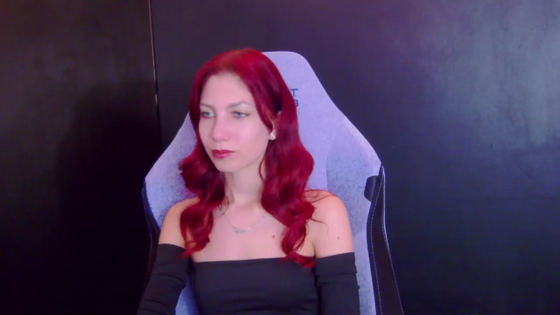 Yasemina video thumbnail