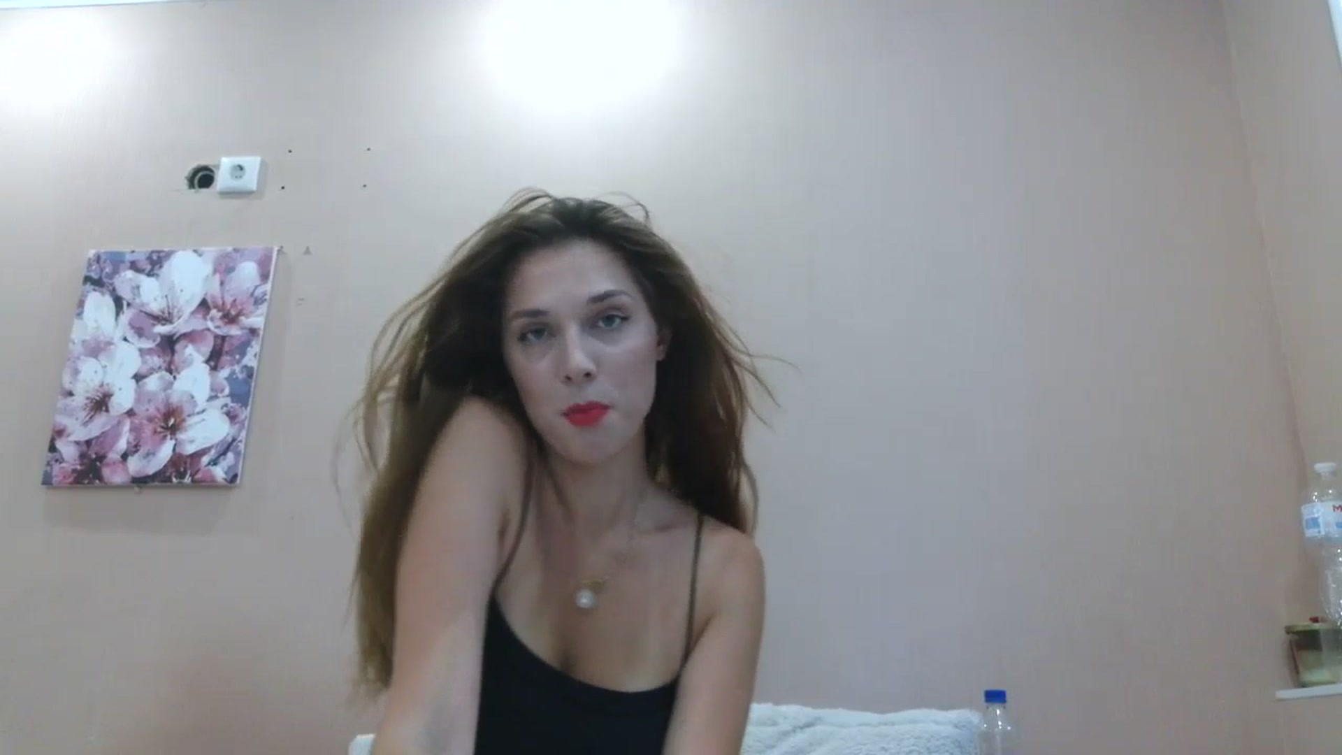 HaleyReed video thumbnail