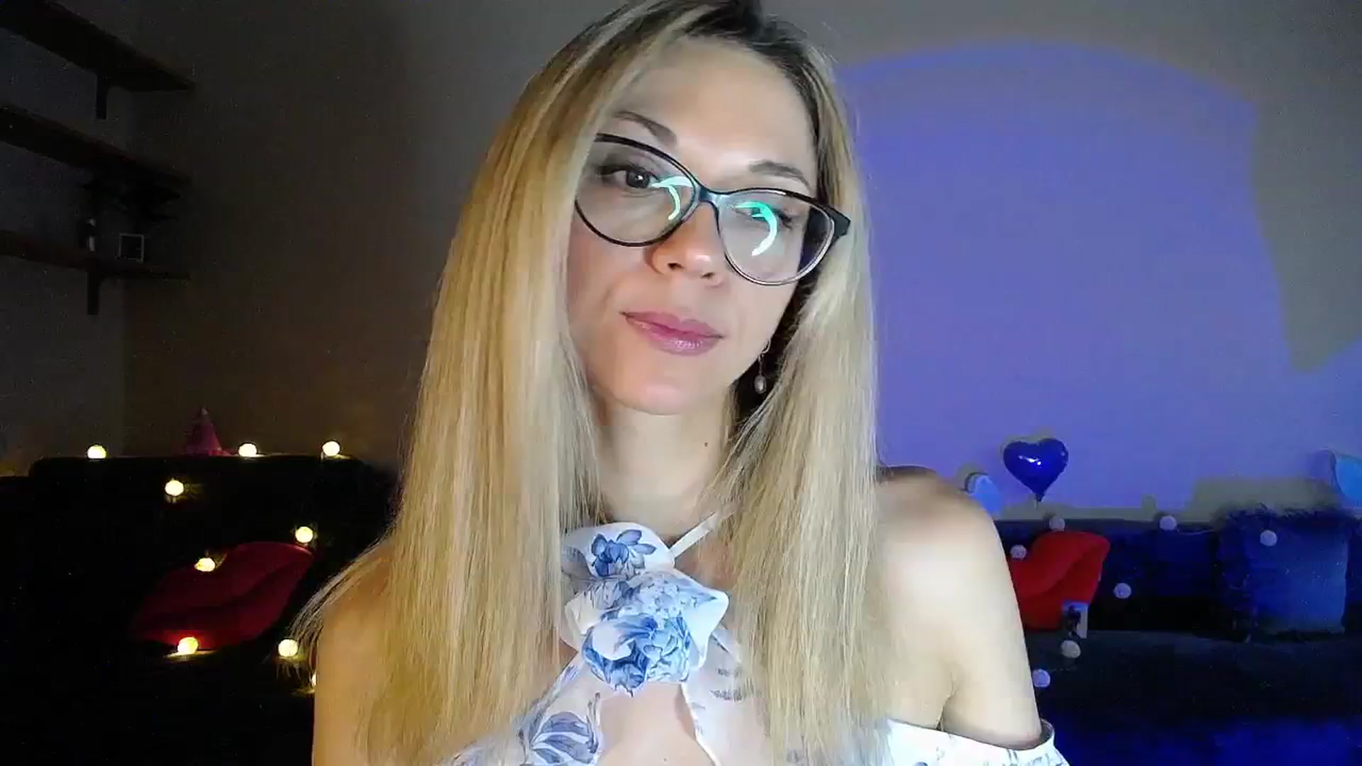 Sunshine_alis video thumbnail