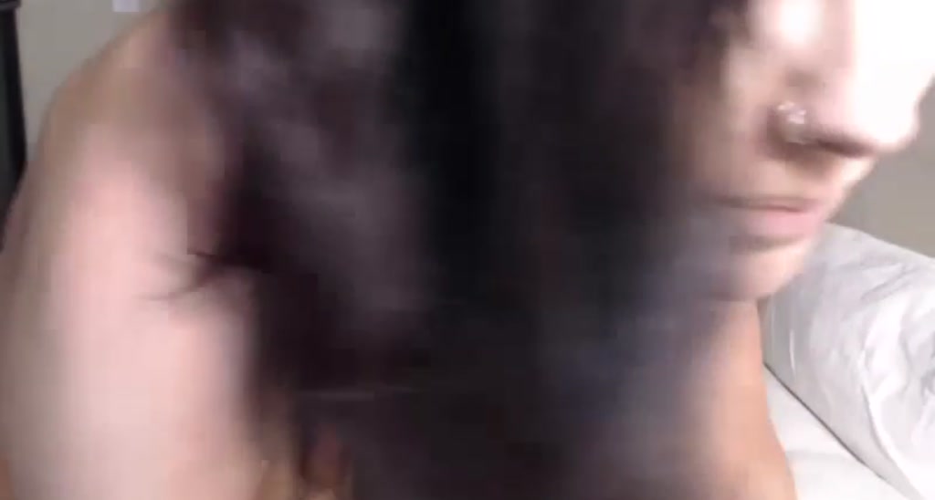 ClitBeard video thumbnail