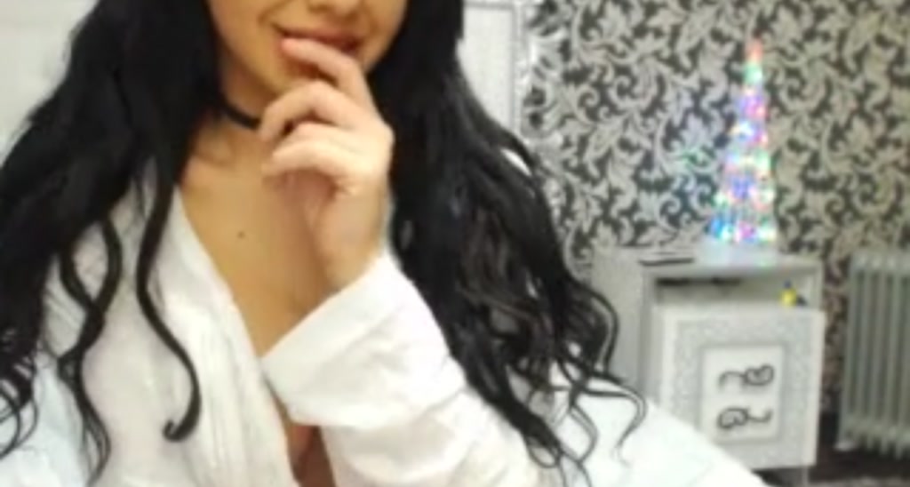 Candy9teen video thumbnail