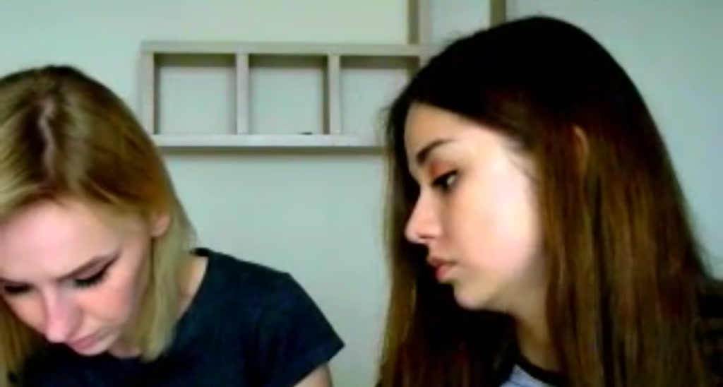 Pretty_KeIIi video thumbnail
