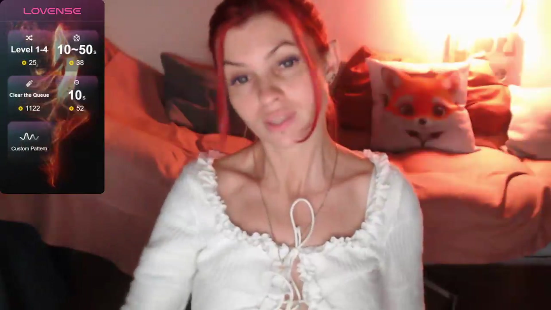 FluffyTail video thumbnail