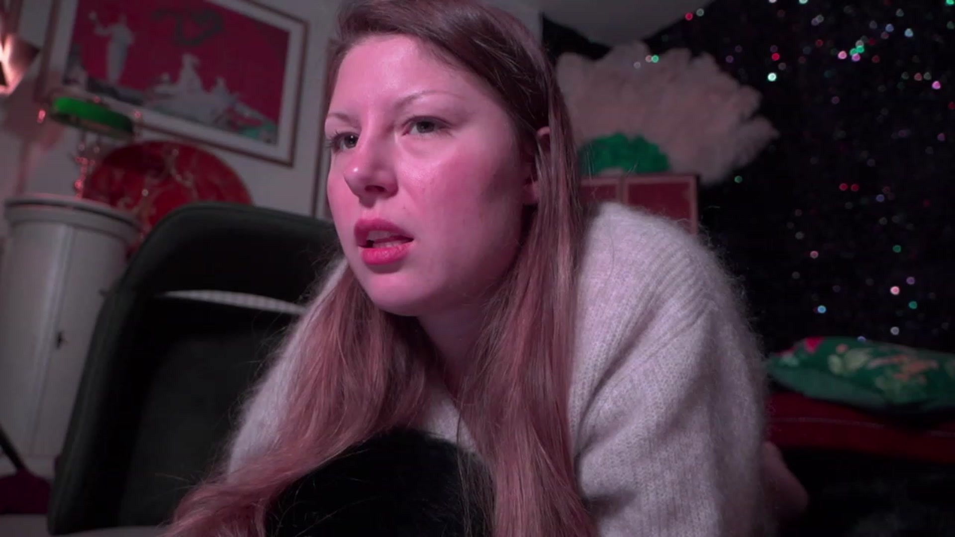 AgentTease video thumbnail