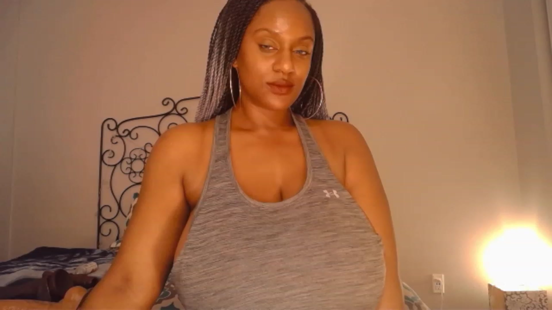 TheIconicGirl video thumbnail
