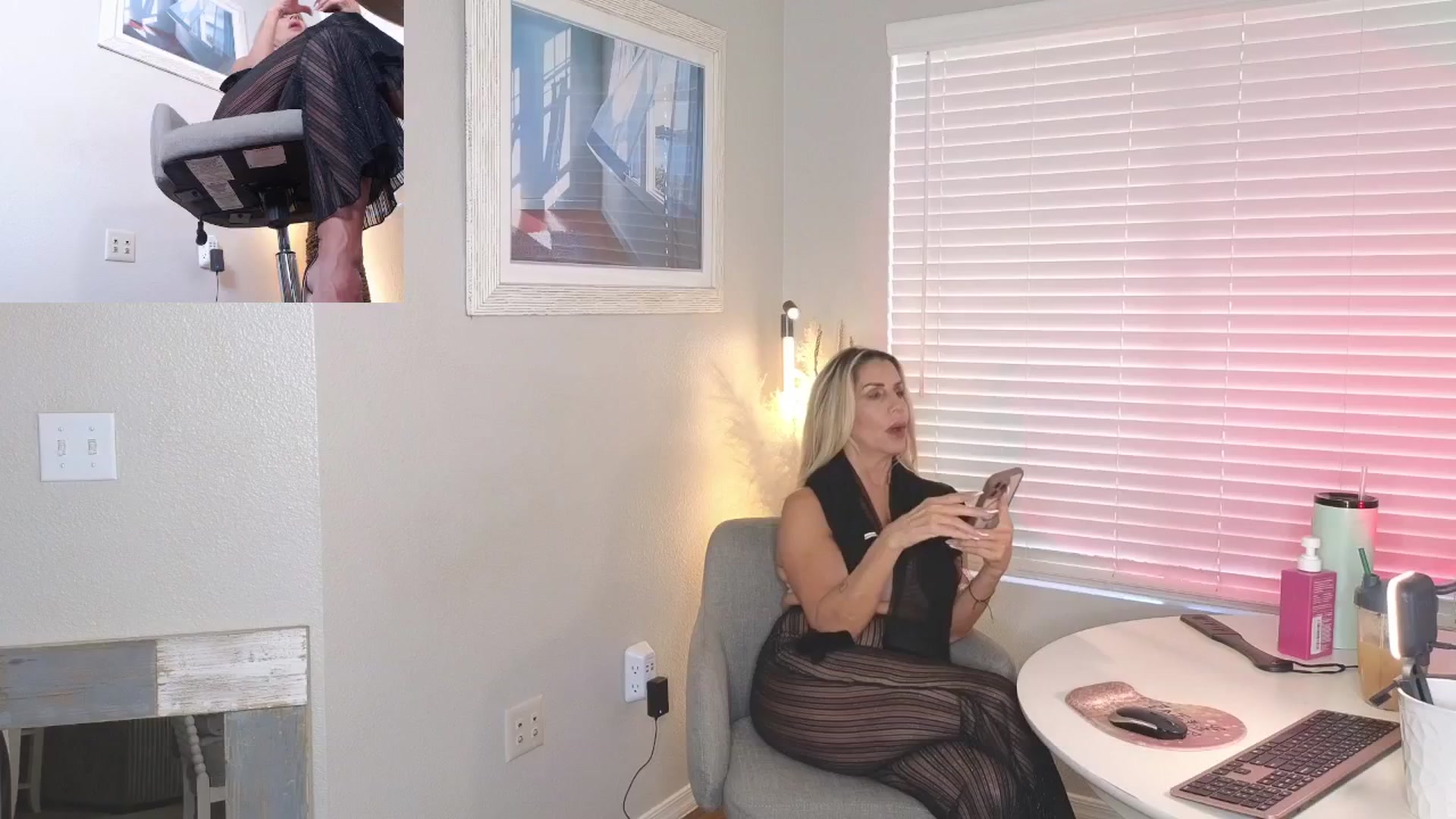 Demi_Tatum video thumbnail