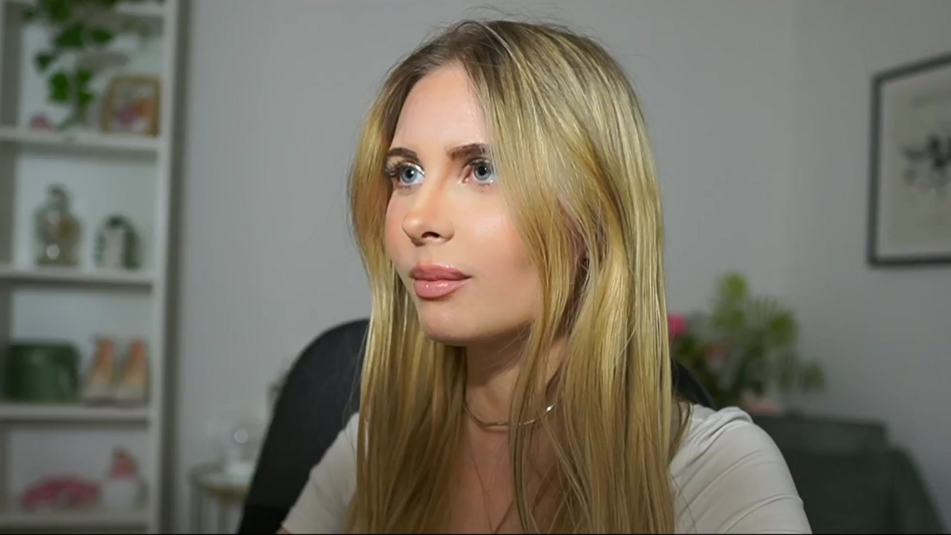 Catecrago_ video thumbnail