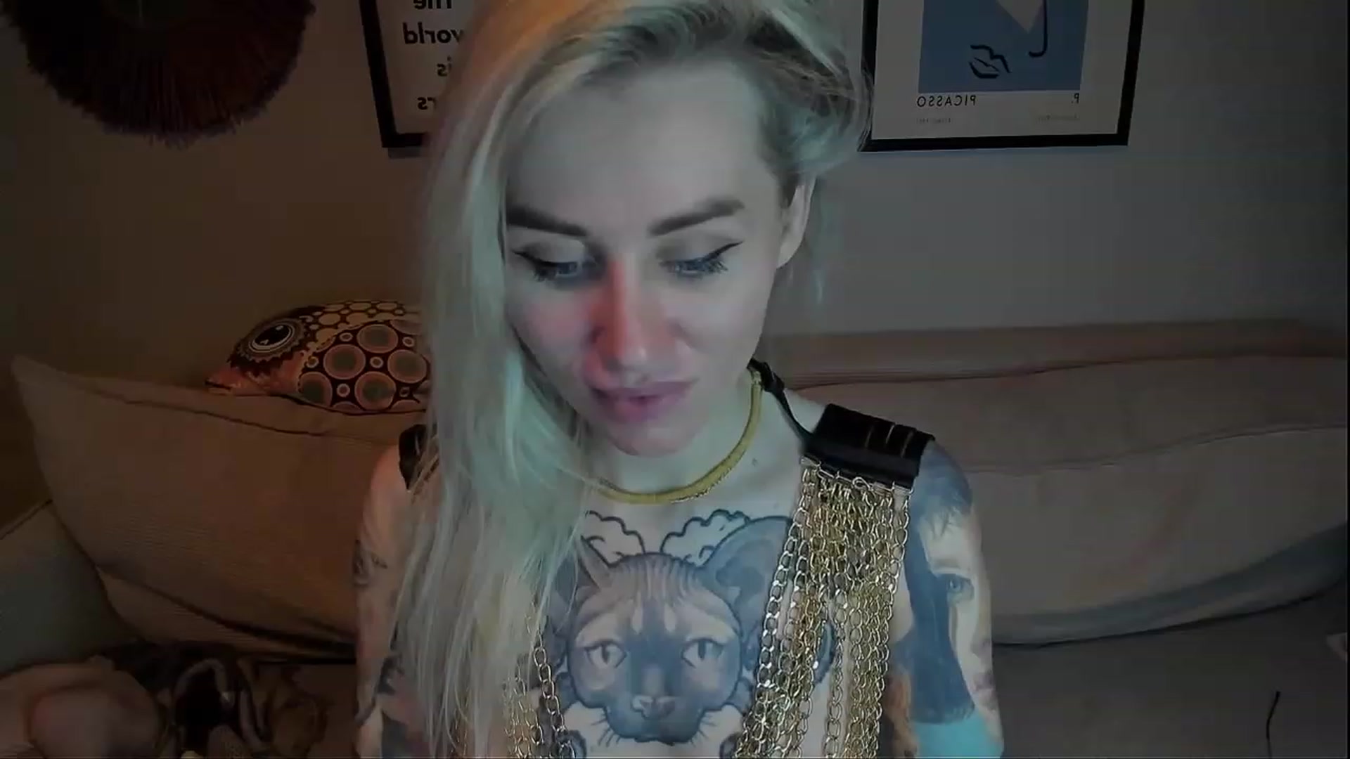 Alexa_Smithhh video thumbnail