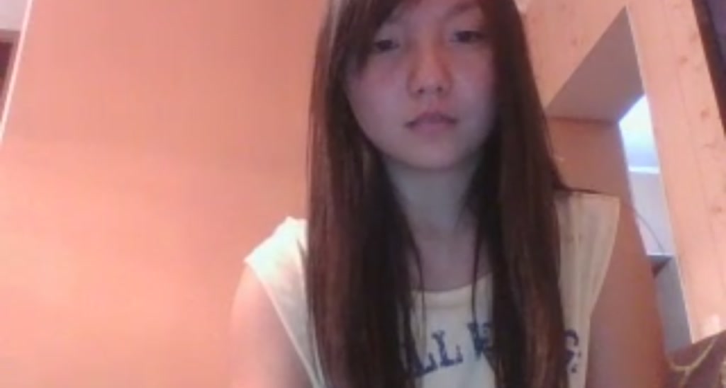 Yunaboo video thumbnail