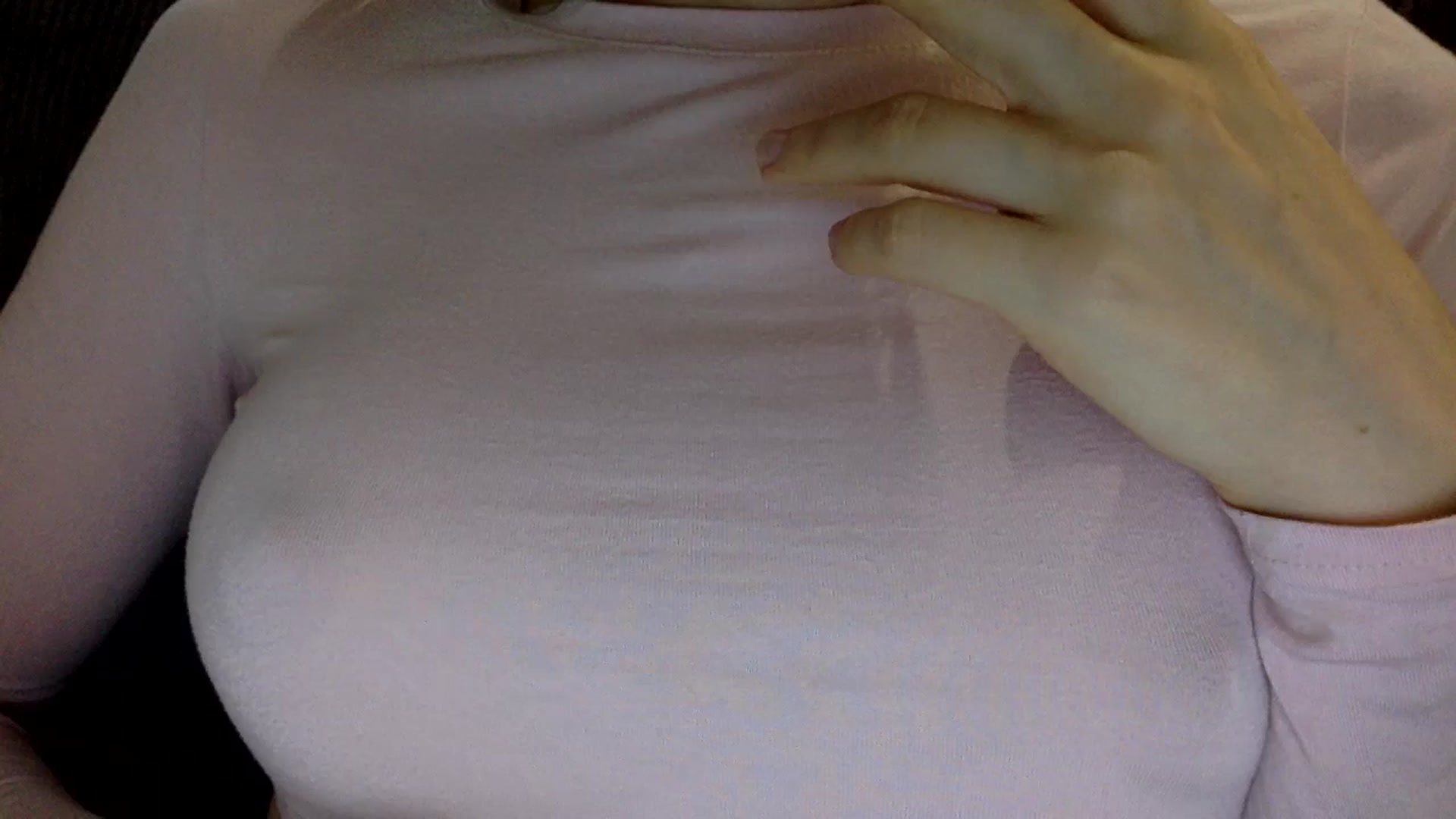 EgoisticKitty video thumbnail