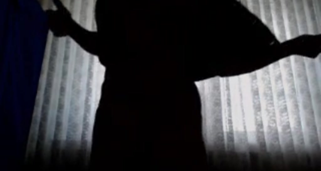 aLeBunny video thumbnail