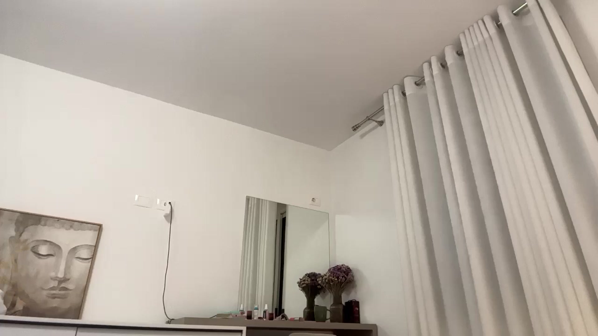SkySunFlower video thumbnail