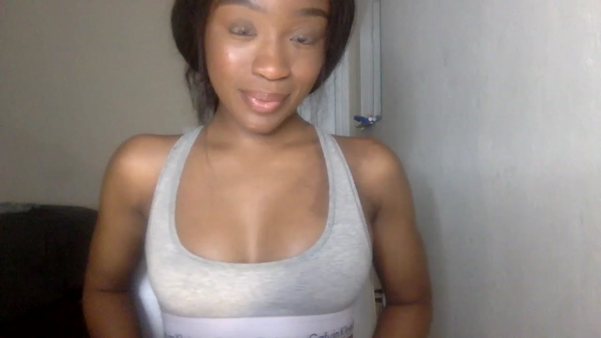 sexyyliyahh video thumbnail