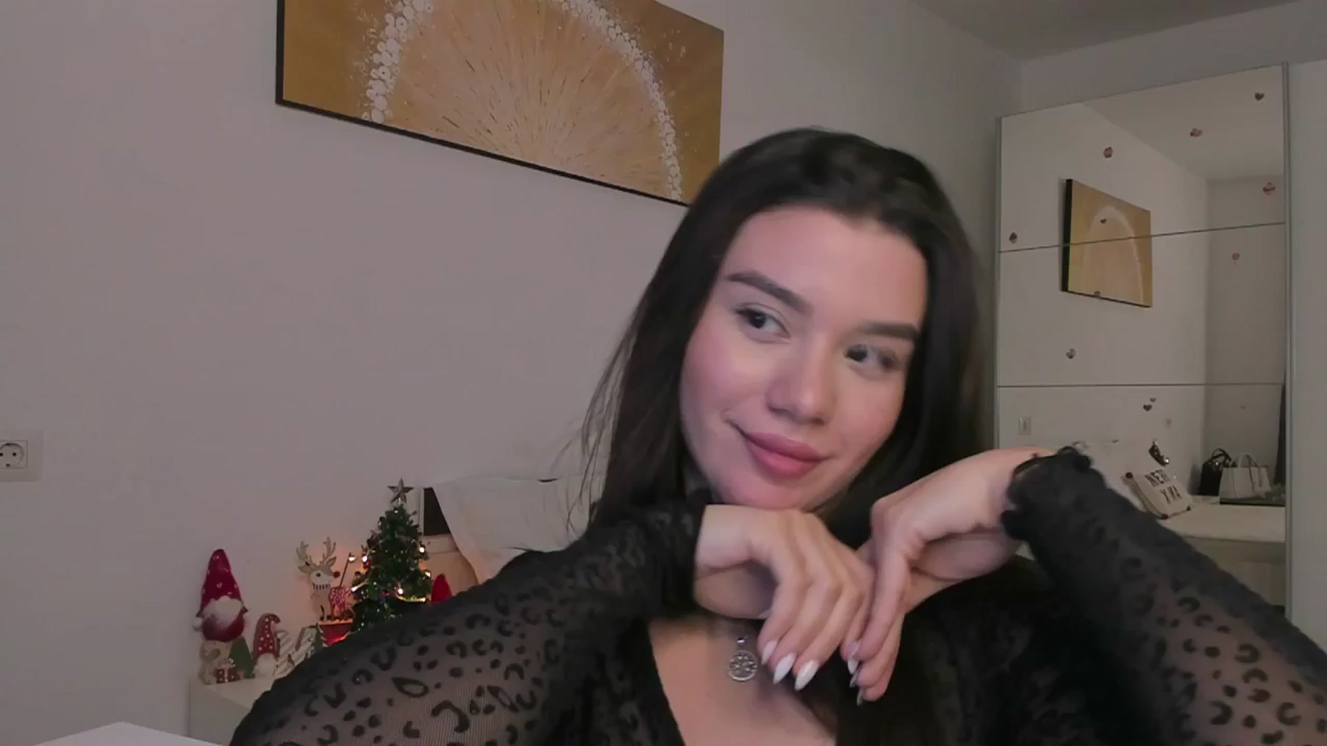CupcakeStare video thumbnail