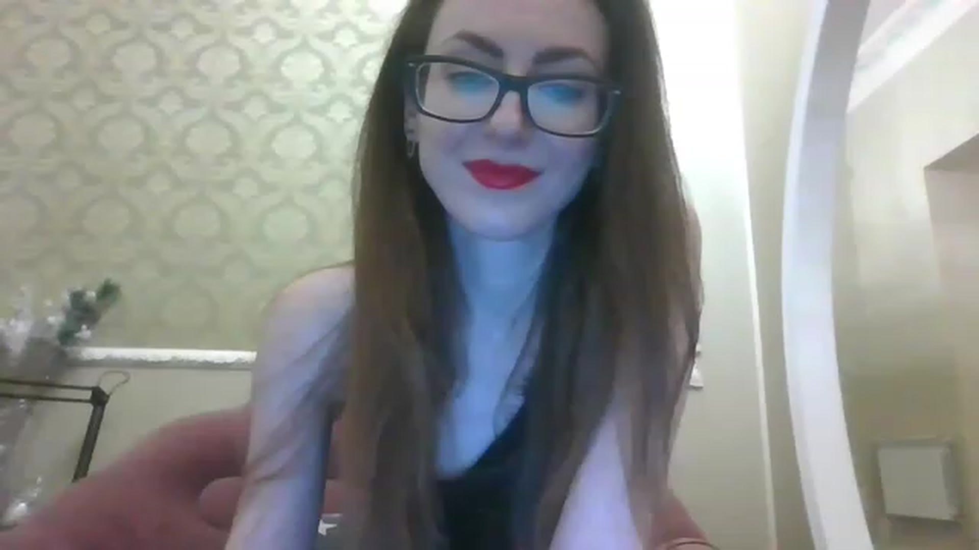 Baby_Jewel video thumbnail
