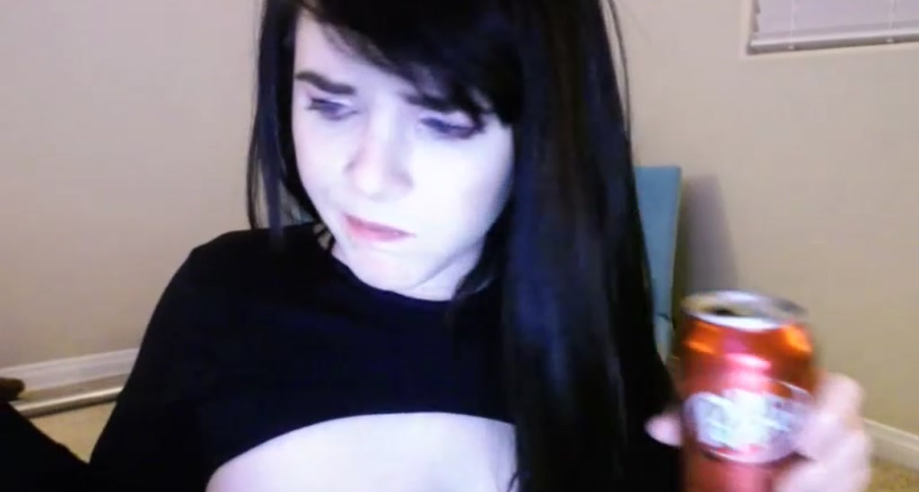 emilylynne video thumbnail