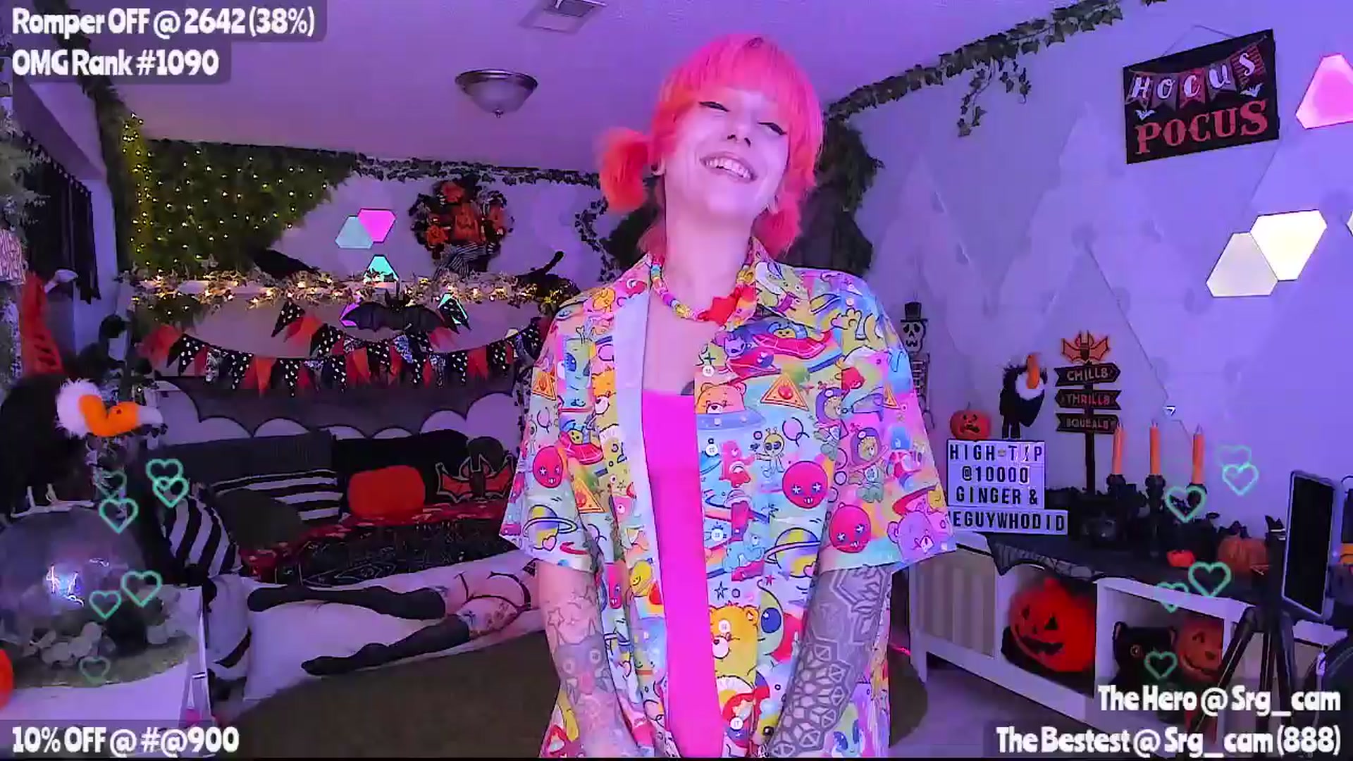 MissMao video thumbnail