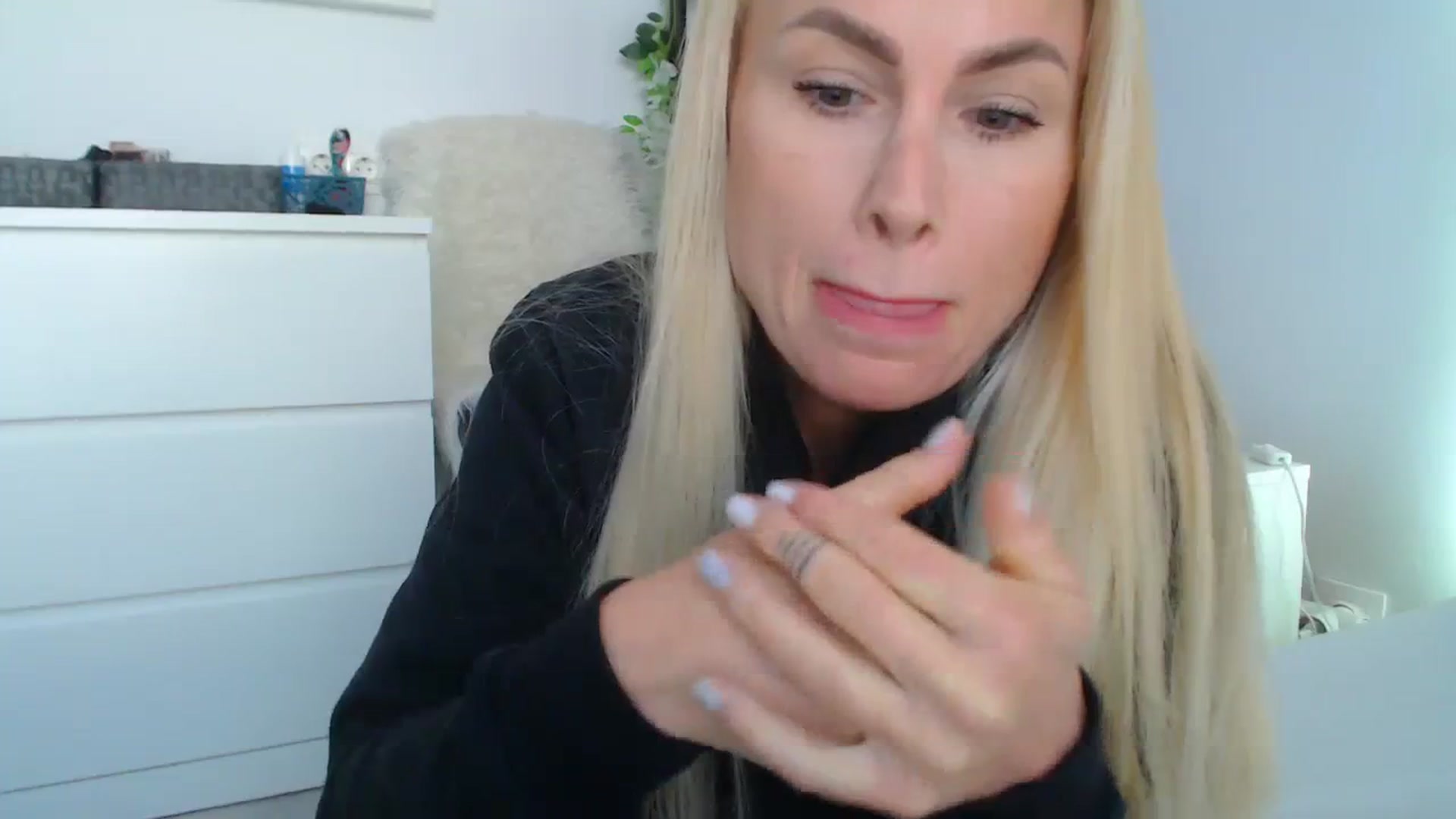 Hrystina_ video thumbnail