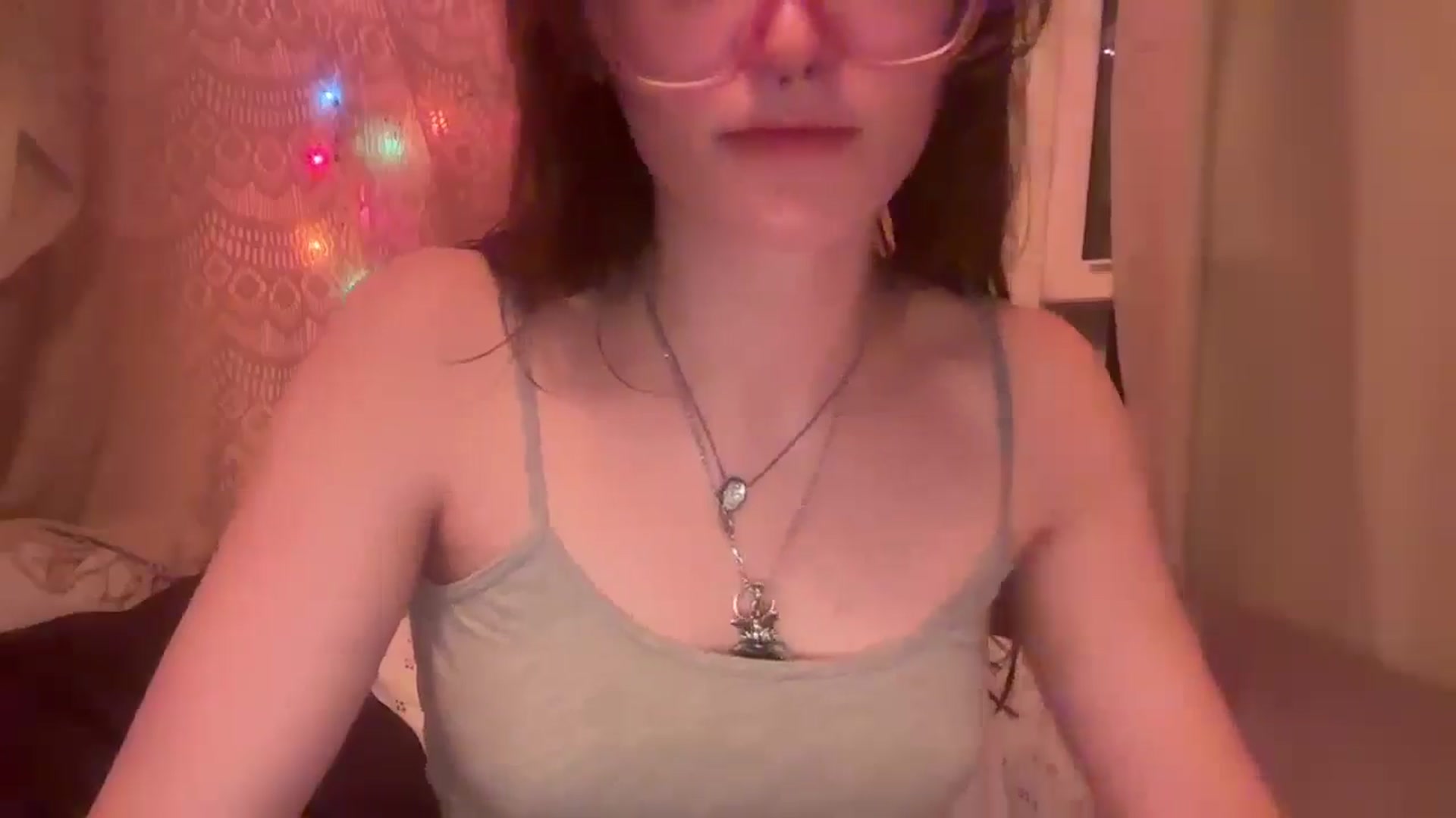 GOTHBABEE video thumbnail