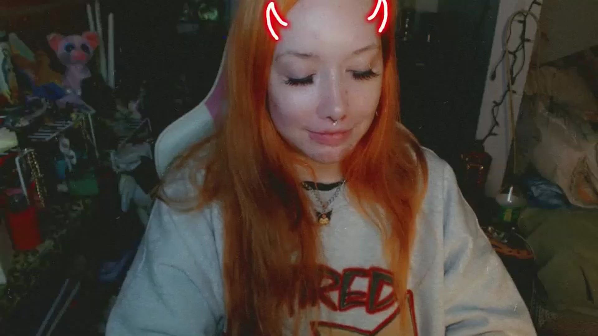GodJezebel video thumbnail