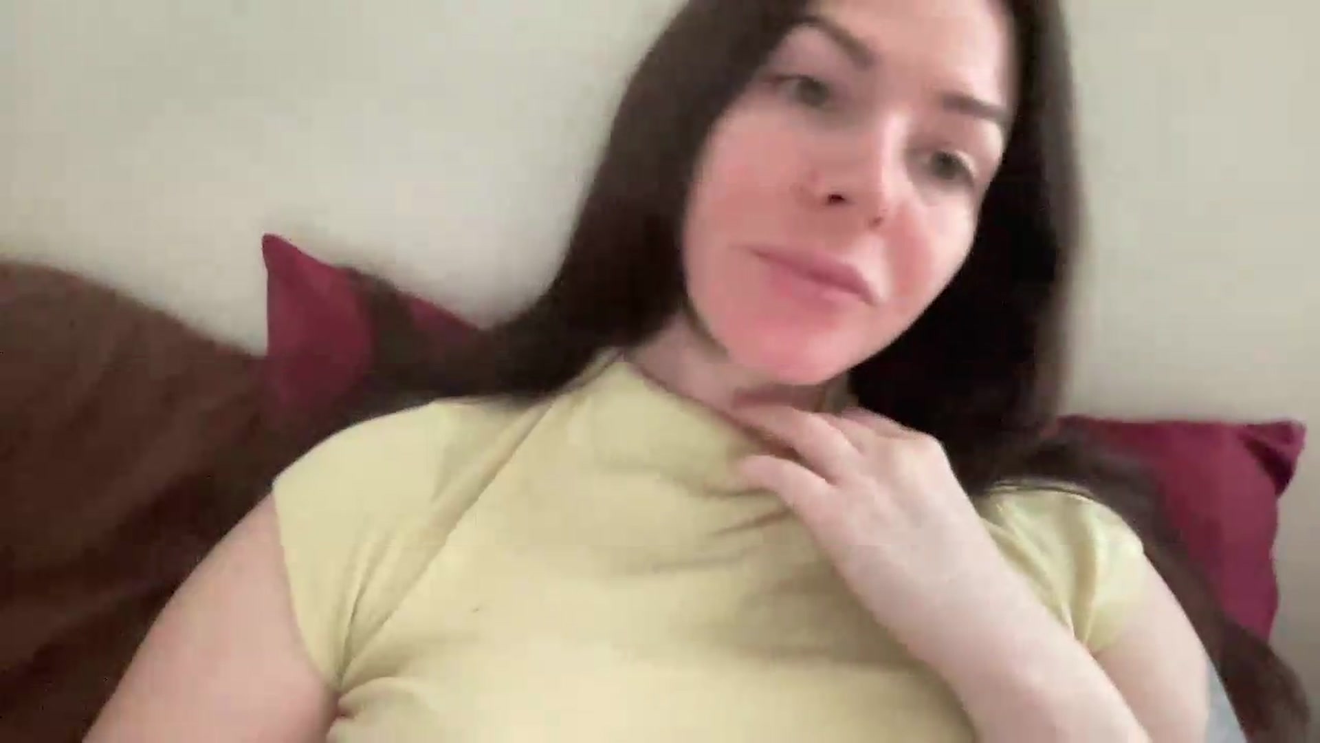 tonyclifton69 video thumbnail