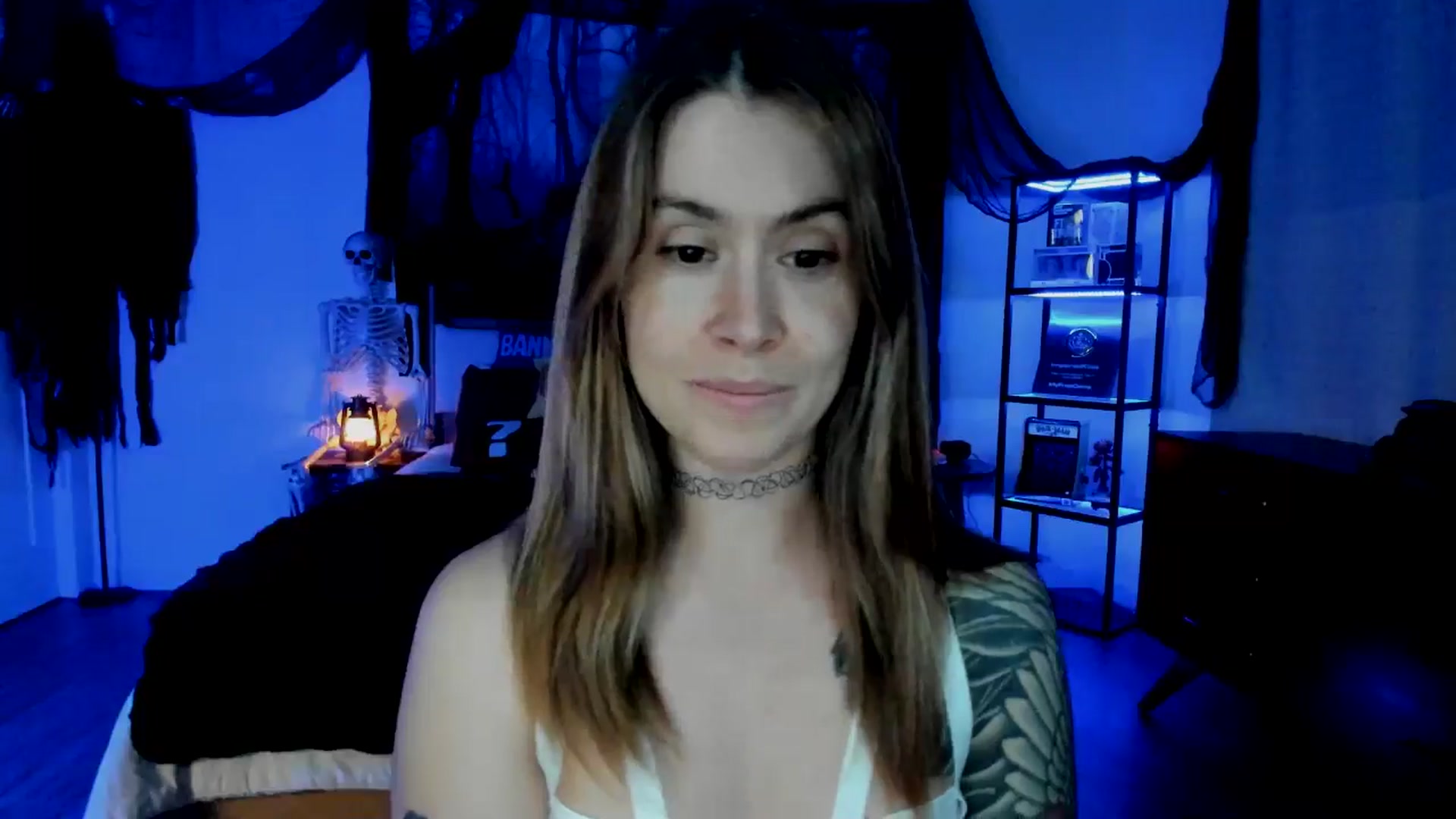 ImperialKiss video thumbnail