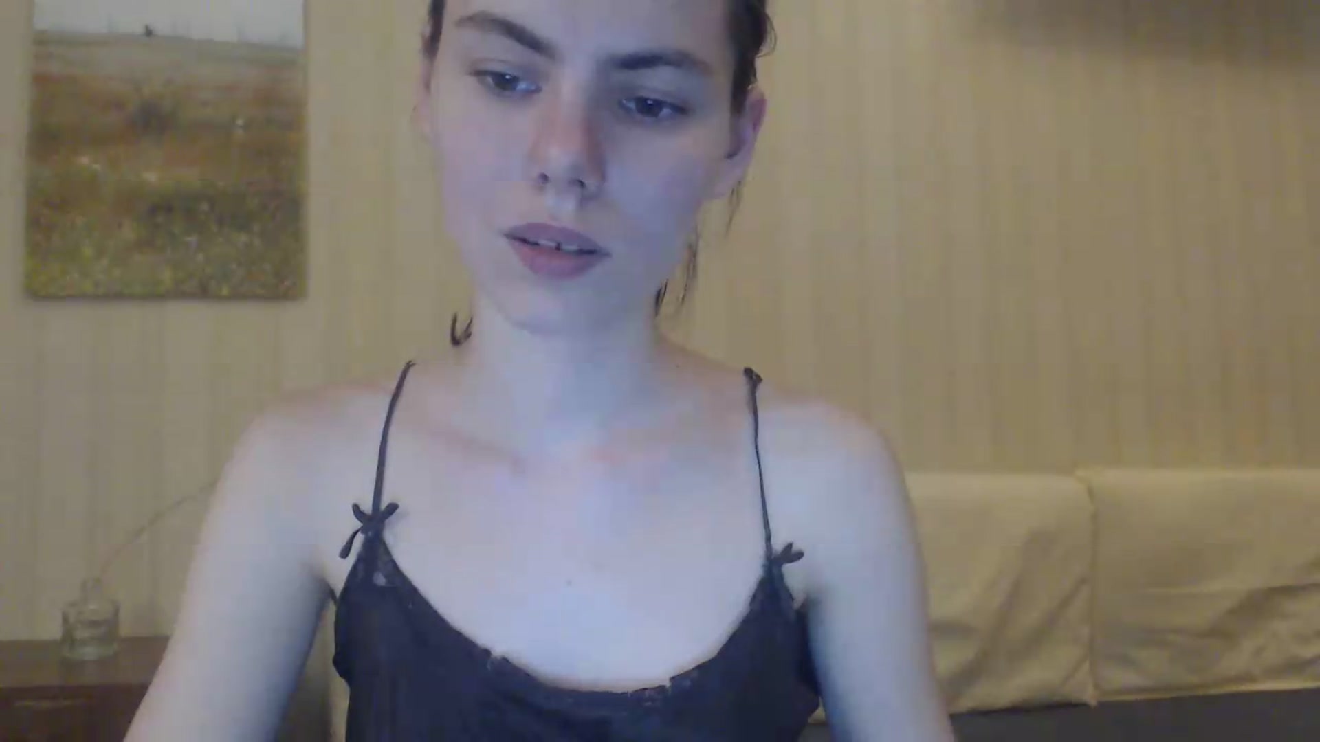 kitAmelie video thumbnail
