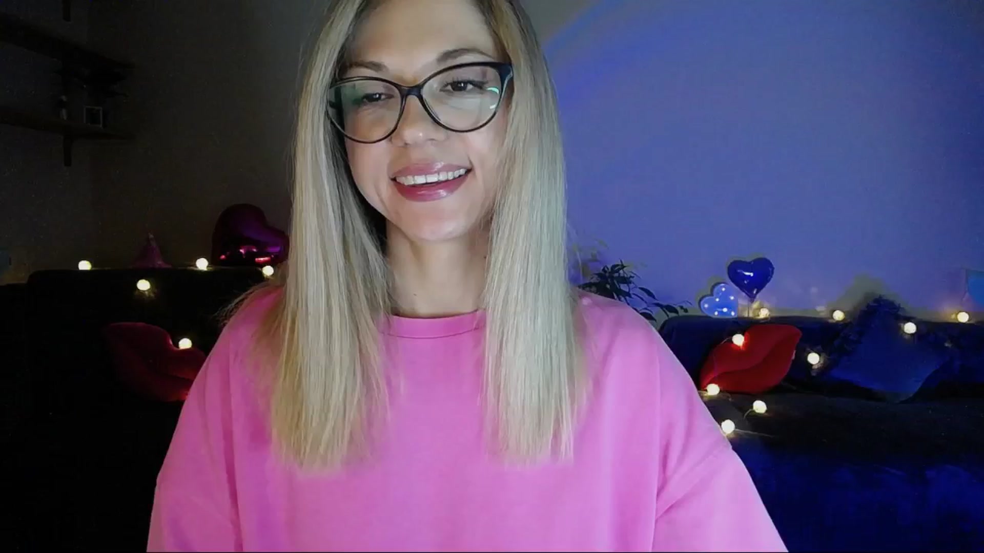 Sunshine_alis video thumbnail